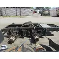 FREIGHTLINER COLUMBIA 120 Cutoff Assembly thumbnail 4
