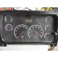 FREIGHTLINER COLUMBIA 120 DASH ASSEMBLY thumbnail 1