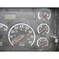 FREIGHTLINER COLUMBIA 120 DASH ASSEMBLY thumbnail 3