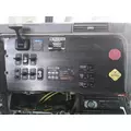 FREIGHTLINER COLUMBIA 120 DASH PANEL thumbnail 1