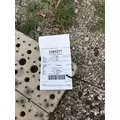 FREIGHTLINER COLUMBIA 120 DECK (CATWALK) STEP thumbnail 2