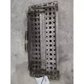 FREIGHTLINER COLUMBIA 120 DECK (CATWALK) STEP thumbnail 1