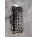FREIGHTLINER COLUMBIA 120 DECK (CATWALK) STEP thumbnail 2