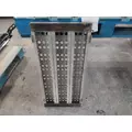 FREIGHTLINER COLUMBIA 120 DECK (CATWALK) STEP thumbnail 2