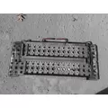 FREIGHTLINER COLUMBIA 120 DECK (CATWALK) STEP thumbnail 2
