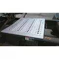 FREIGHTLINER COLUMBIA 120 DECK (CATWALK) STEP thumbnail 1