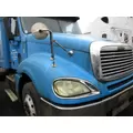 FREIGHTLINER COLUMBIA 120 DISMANTLED TRUCK thumbnail 3