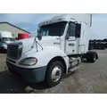 FREIGHTLINER COLUMBIA 120 DISMANTLED TRUCK thumbnail 1