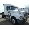 FREIGHTLINER COLUMBIA 120 DISMANTLED TRUCK thumbnail 2