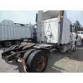 FREIGHTLINER COLUMBIA 120 DISMANTLED TRUCK thumbnail 3