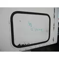 FREIGHTLINER COLUMBIA 120 DOOR, COMPARTMENT thumbnail 1