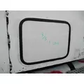 FREIGHTLINER COLUMBIA 120 DOOR, COMPARTMENT thumbnail 1