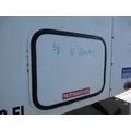 FREIGHTLINER COLUMBIA 120 DOOR, COMPARTMENT thumbnail 1