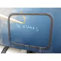 FREIGHTLINER COLUMBIA 120 DOOR, COMPARTMENT thumbnail 1