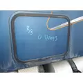 FREIGHTLINER COLUMBIA 120 DOOR, COMPARTMENT thumbnail 1