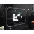 FREIGHTLINER COLUMBIA 120 DOOR, COMPARTMENT thumbnail 1