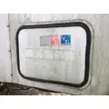 FREIGHTLINER COLUMBIA 120 DOOR, COMPARTMENT thumbnail 1