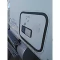 FREIGHTLINER COLUMBIA 120 DOOR, COMPARTMENT thumbnail 1