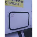 FREIGHTLINER COLUMBIA 120 DOOR, COMPARTMENT thumbnail 1