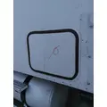 FREIGHTLINER COLUMBIA 120 DOOR, COMPARTMENT thumbnail 1