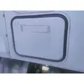 FREIGHTLINER COLUMBIA 120 DOOR, COMPARTMENT thumbnail 1