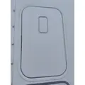 FREIGHTLINER COLUMBIA 120 DOOR, COMPARTMENT thumbnail 1