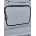 FREIGHTLINER COLUMBIA 120 DOOR, COMPARTMENT thumbnail 1