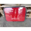 FREIGHTLINER COLUMBIA 120 DOOR, COMPARTMENT thumbnail 2