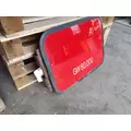 FREIGHTLINER COLUMBIA 120 DOOR, COMPARTMENT thumbnail 3