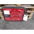 FREIGHTLINER COLUMBIA 120 DOOR, COMPARTMENT thumbnail 4