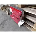 FREIGHTLINER COLUMBIA 120 DOOR, COMPARTMENT thumbnail 5