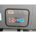 FREIGHTLINER COLUMBIA 120 DOOR, COMPARTMENT thumbnail 1