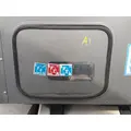 FREIGHTLINER COLUMBIA 120 DOOR, COMPARTMENT thumbnail 1