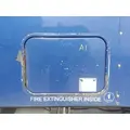 FREIGHTLINER COLUMBIA 120 DOOR, COMPARTMENT thumbnail 1
