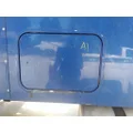 FREIGHTLINER COLUMBIA 120 DOOR, COMPARTMENT thumbnail 1