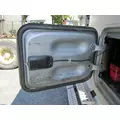 FREIGHTLINER COLUMBIA 120 DOOR, COMPARTMENT thumbnail 2