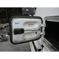 FREIGHTLINER COLUMBIA 120 DOOR, COMPARTMENT thumbnail 2