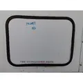FREIGHTLINER COLUMBIA 120 DOOR, COMPARTMENT thumbnail 1