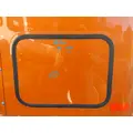 FREIGHTLINER COLUMBIA 120 DOOR, COMPARTMENT thumbnail 1