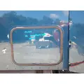 FREIGHTLINER COLUMBIA 120 DOOR, COMPARTMENT thumbnail 1