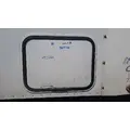 FREIGHTLINER COLUMBIA 120 DOOR, COMPARTMENT thumbnail 1
