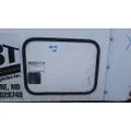 FREIGHTLINER COLUMBIA 120 DOOR, COMPARTMENT thumbnail 1