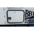 FREIGHTLINER COLUMBIA 120 DOOR, COMPARTMENT thumbnail 1
