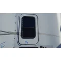 FREIGHTLINER COLUMBIA 120 DOOR, COMPARTMENT thumbnail 1