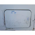 FREIGHTLINER COLUMBIA 120 DOOR, COMPARTMENT thumbnail 1