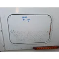FREIGHTLINER COLUMBIA 120 DOOR, COMPARTMENT thumbnail 1