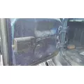 FREIGHTLINER COLUMBIA 120 DOOR, COMPARTMENT thumbnail 2