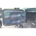 FREIGHTLINER COLUMBIA 120 DOOR, COMPARTMENT thumbnail 3
