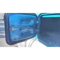 FREIGHTLINER COLUMBIA 120 DOOR, COMPARTMENT thumbnail 2