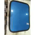 FREIGHTLINER COLUMBIA 120 DOOR, COMPARTMENT thumbnail 4